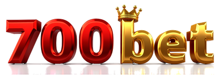 7000bet apk