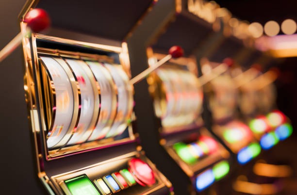 7000bet apk লাইভ ক্যাসিনো স্টুডিও এবং ডিলার টেবিল