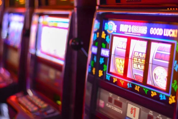 7000bet apk অ্যাপ স্ক্রিন