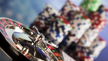 7000bet apk মোবাইল অ্যাপ ইন্টারফেস