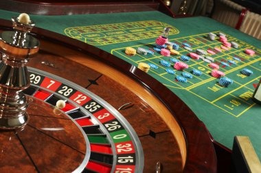 7000bet apk নিরাপত্তা বৈশিষ্ট্য