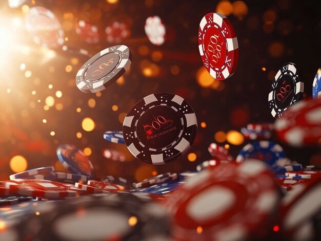 7000bet apk নিরাপত্তা বৈশিষ্ট্য