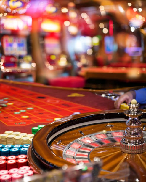 7000bet apk মোবাইল অ্যাপ ডাউনলোড স্ক্রিন
