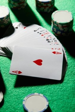 7000bet apk অ্যান্ড্রয়েড নেভিগেশন মেনু