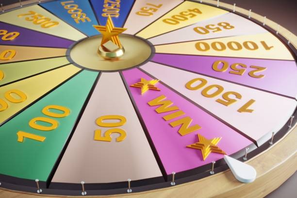 7000bet apk লাইভ ক্যাসিনো ডিলার ভিউ