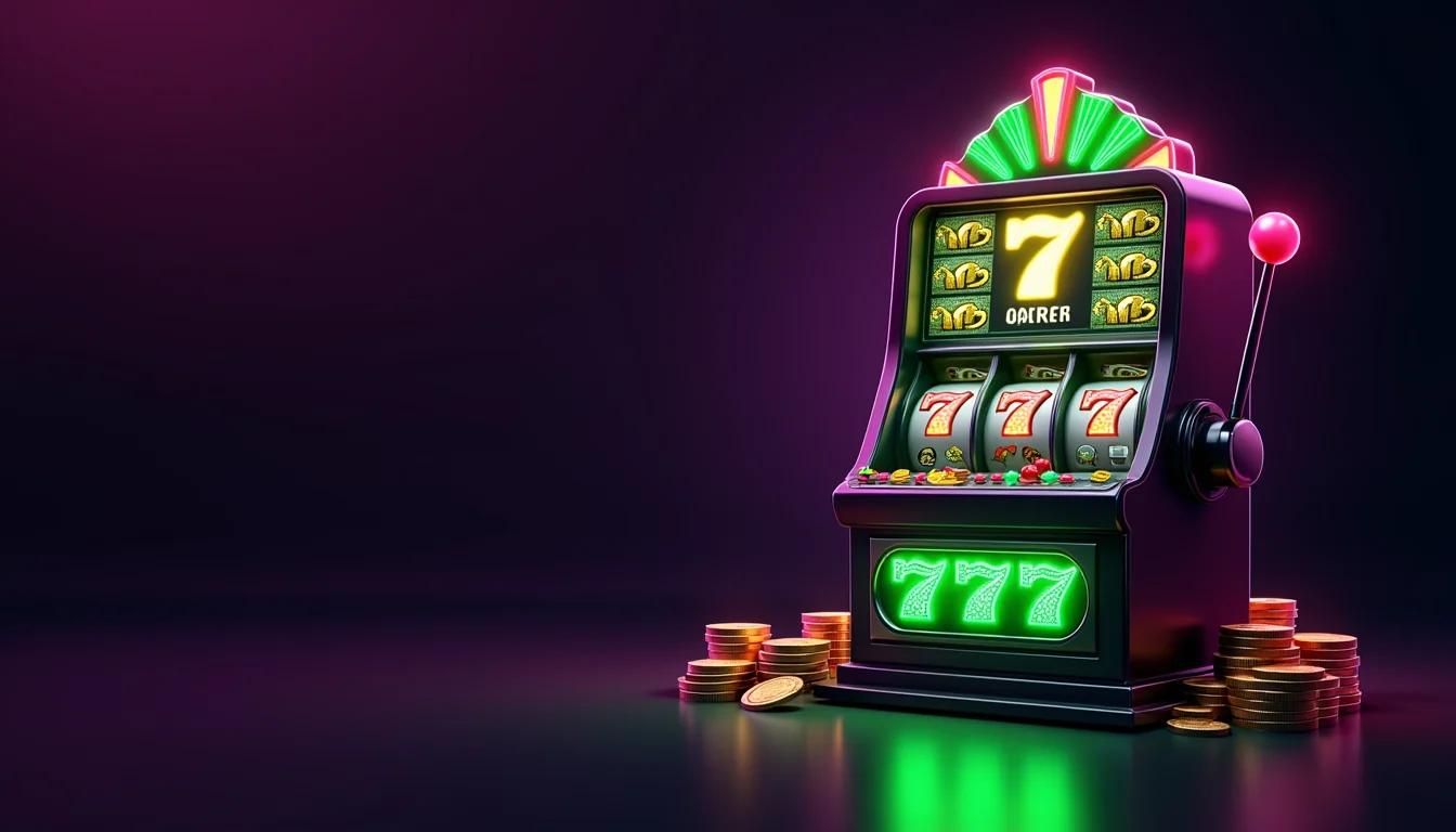 7000bet apk ড্রিমস অফ ম্যাকাও স্টুডিও