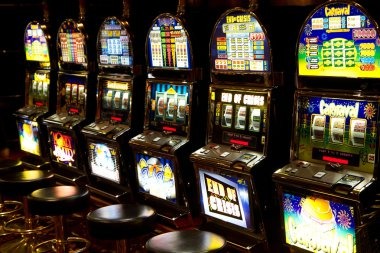 7000bet apk এর প্রধান গেম স্ক্রিন 7000bet apk এর প্রধান গেম স্ক্রিন