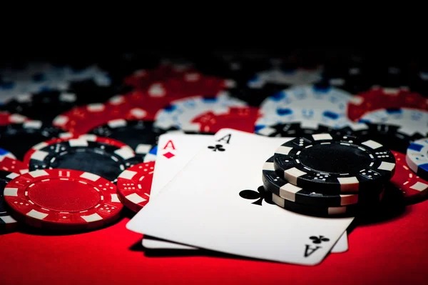 7000bet apk এর প্রধান গেম স্ক্রিন