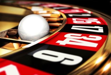 7000bet apk এর প্রধান গেম স্ক্রিন