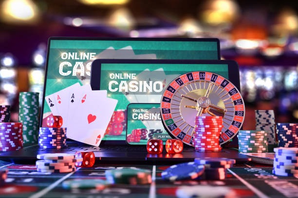 7000bet apk এর প্রধান গেম স্ক্রিন